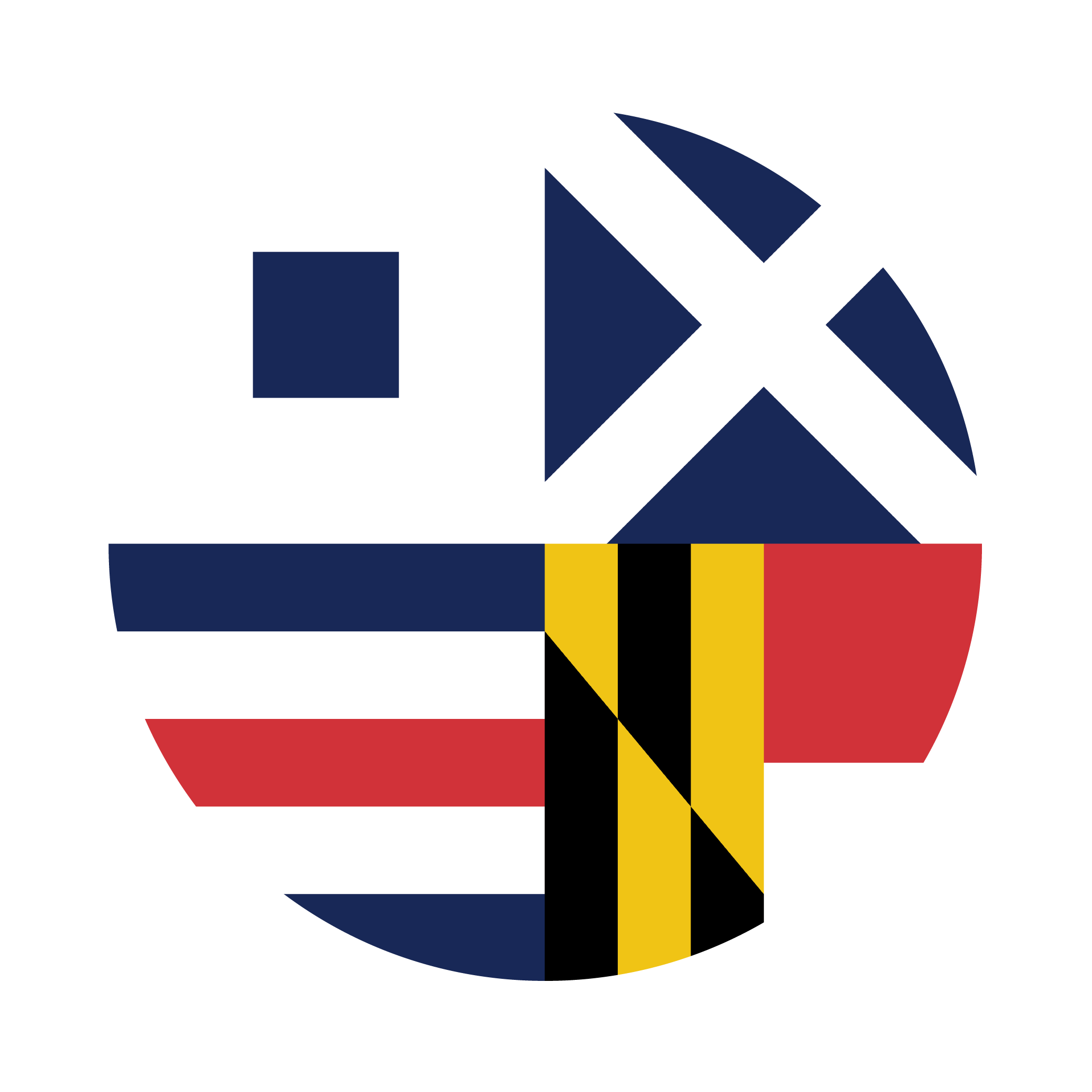 Inside SMCM St Marys College of Maryland